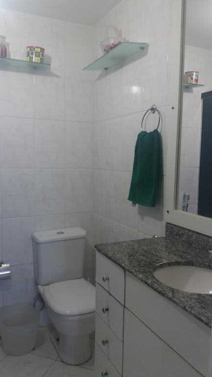 Barra Duplex Daire Rio de Janeiro Dış mekan fotoğraf